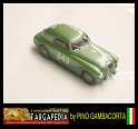 342 Fiat 1100 S - MM Collection 1.43 (2)